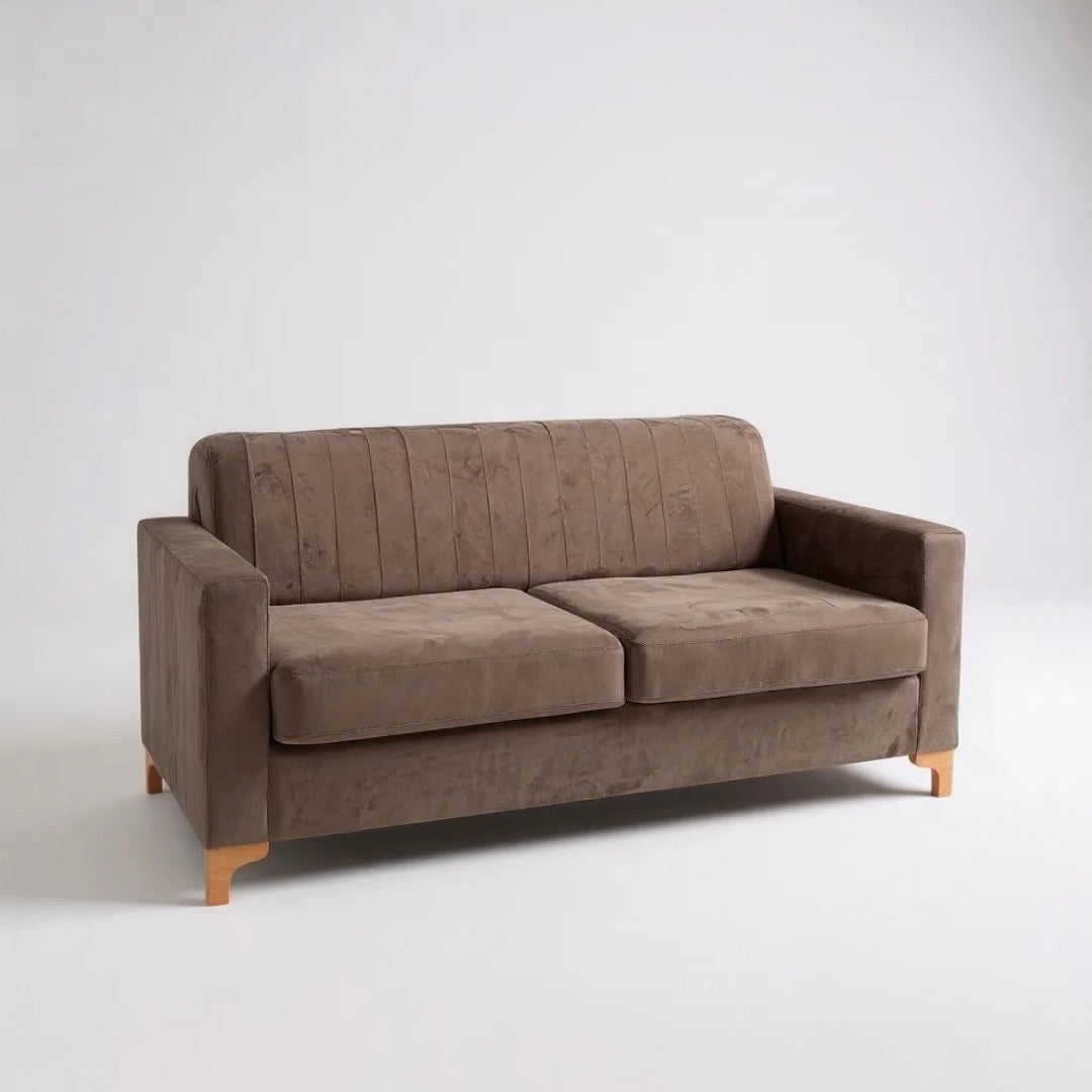 SOFÁ FIXO ATENAS 1,80m