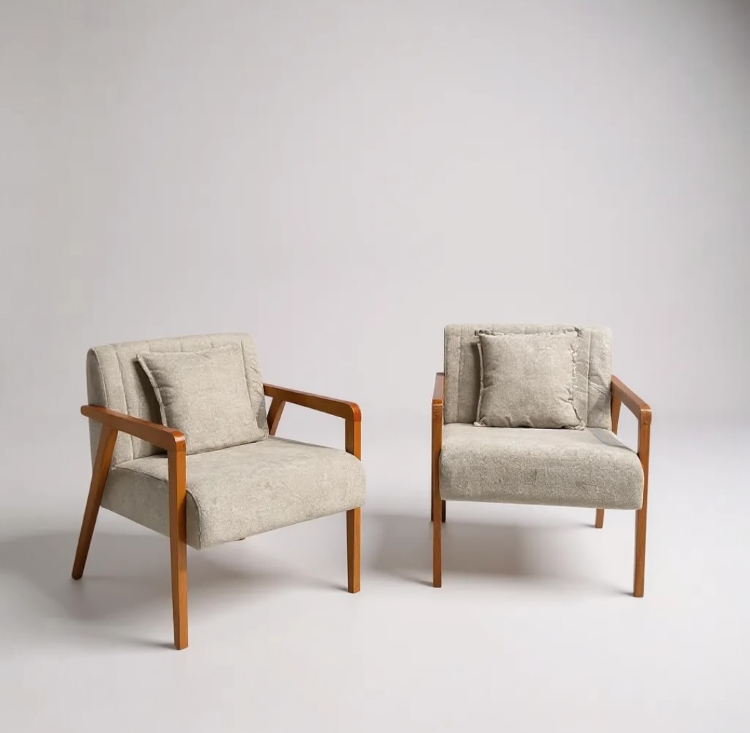 POLTRONA MALIBU 0,86m