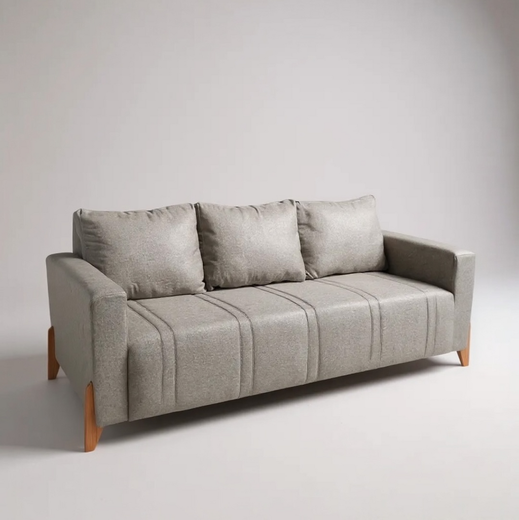 SOFÁ FIXO MATISSE 2,00m