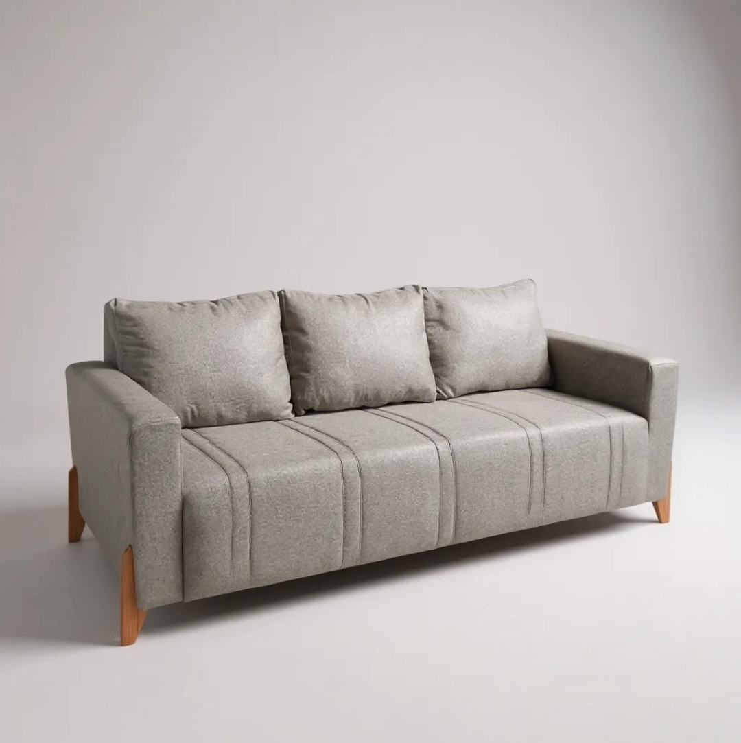 SOFÁ FIXO MATISSE 2,00m